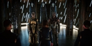extant_StarTrekDiscovery_1x06-Lethe_4495.jpg