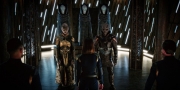 extant_StarTrekDiscovery_1x06-Lethe_4496.jpg