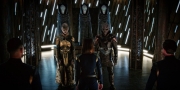 extant_StarTrekDiscovery_1x06-Lethe_4497.jpg
