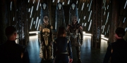 extant_StarTrekDiscovery_1x06-Lethe_4498.jpg
