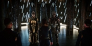 extant_StarTrekDiscovery_1x06-Lethe_4501.jpg