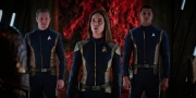 extant_StarTrekDiscovery_1x06-Lethe_4503.jpg
