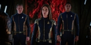 extant_StarTrekDiscovery_1x06-Lethe_4504.jpg