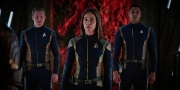 extant_StarTrekDiscovery_1x06-Lethe_4505.jpg