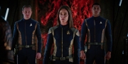 extant_StarTrekDiscovery_1x06-Lethe_4506.jpg