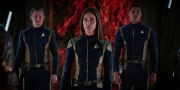 extant_StarTrekDiscovery_1x06-Lethe_4507.jpg