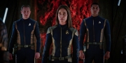 extant_StarTrekDiscovery_1x06-Lethe_4508.jpg