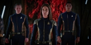 extant_StarTrekDiscovery_1x06-Lethe_4509.jpg