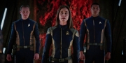 extant_StarTrekDiscovery_1x06-Lethe_4510.jpg
