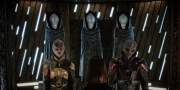extant_StarTrekDiscovery_1x06-Lethe_4511.jpg