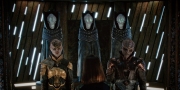 extant_StarTrekDiscovery_1x06-Lethe_4512.jpg