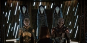 extant_StarTrekDiscovery_1x06-Lethe_4514.jpg