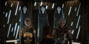 extant_StarTrekDiscovery_1x06-Lethe_4515.jpg