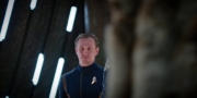 extant_StarTrekDiscovery_1x06-Lethe_4516.jpg