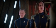 extant_StarTrekDiscovery_1x06-Lethe_4517.jpg