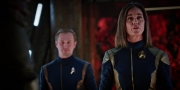 extant_StarTrekDiscovery_1x06-Lethe_4518.jpg