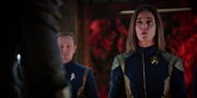 extant_StarTrekDiscovery_1x06-Lethe_4519.jpg