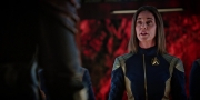 extant_StarTrekDiscovery_1x06-Lethe_4520.jpg
