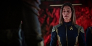 extant_StarTrekDiscovery_1x06-Lethe_4521.jpg