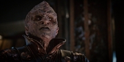 extant_StarTrekDiscovery_1x06-Lethe_4522.jpg