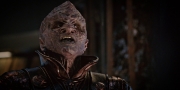 extant_StarTrekDiscovery_1x06-Lethe_4523.jpg