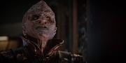 extant_StarTrekDiscovery_1x06-Lethe_4524.jpg