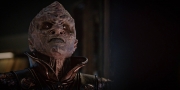 extant_StarTrekDiscovery_1x06-Lethe_4525.jpg