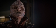 extant_StarTrekDiscovery_1x06-Lethe_4526.jpg