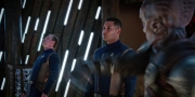 extant_StarTrekDiscovery_1x06-Lethe_4527.jpg