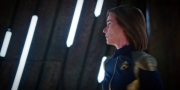 extant_StarTrekDiscovery_1x06-Lethe_4528.jpg