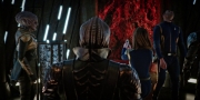 extant_StarTrekDiscovery_1x06-Lethe_4529.jpg