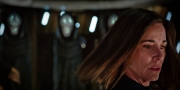 extant_StarTrekDiscovery_1x06-Lethe_4530.jpg