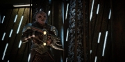 extant_StarTrekDiscovery_1x06-Lethe_4531.jpg
