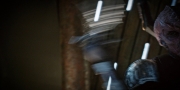 extant_StarTrekDiscovery_1x06-Lethe_4532.jpg