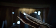 extant_StarTrekDiscovery_1x06-Lethe_4533.jpg