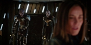 extant_StarTrekDiscovery_1x06-Lethe_4535.jpg