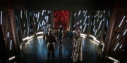 extant_StarTrekDiscovery_1x06-Lethe_4536.jpg