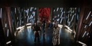extant_StarTrekDiscovery_1x06-Lethe_4537.jpg