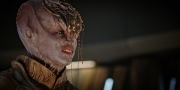 extant_StarTrekDiscovery_1x06-Lethe_4538.jpg
