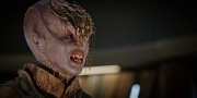 extant_StarTrekDiscovery_1x06-Lethe_4539.jpg