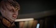 extant_StarTrekDiscovery_1x06-Lethe_4540.jpg