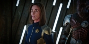 extant_StarTrekDiscovery_1x06-Lethe_4541.jpg