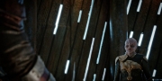 extant_StarTrekDiscovery_1x06-Lethe_4542.jpg