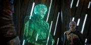 extant_StarTrekDiscovery_1x06-Lethe_4543.jpg
