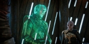extant_StarTrekDiscovery_1x06-Lethe_4544.jpg