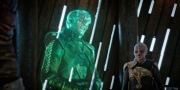 extant_StarTrekDiscovery_1x06-Lethe_4545.jpg