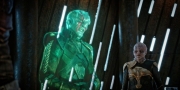 extant_StarTrekDiscovery_1x06-Lethe_4546.jpg