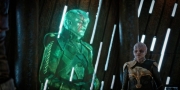 extant_StarTrekDiscovery_1x06-Lethe_4547.jpg