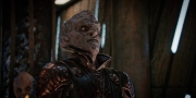 extant_StarTrekDiscovery_1x06-Lethe_4549.jpg