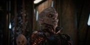 extant_StarTrekDiscovery_1x06-Lethe_4550.jpg